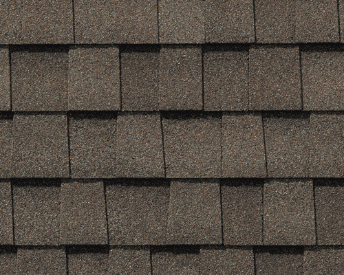 Beachwood BP Canada Shingles