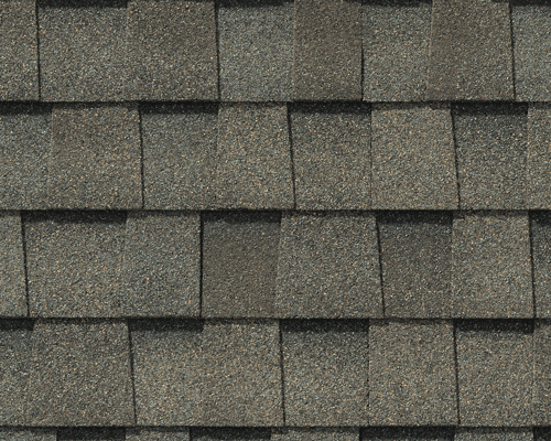 Stone Wood BP Canada Shingles
