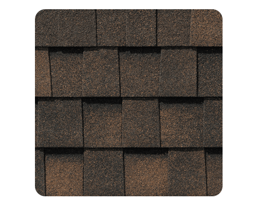BP Canada Shingles