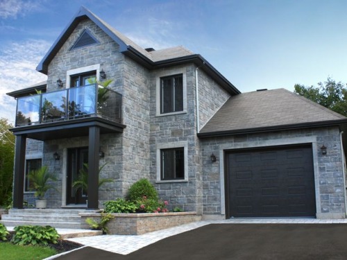 Premium Garage Doors