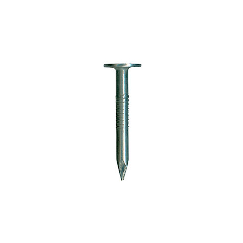 Roofing Elec Galvanised Nails